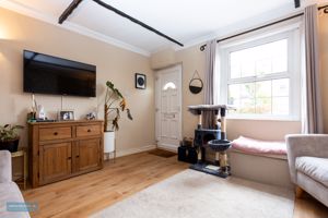 Sitting Room- click for photo gallery